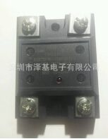 KSA240AC8 固態繼電器SOLID STATE RELAY